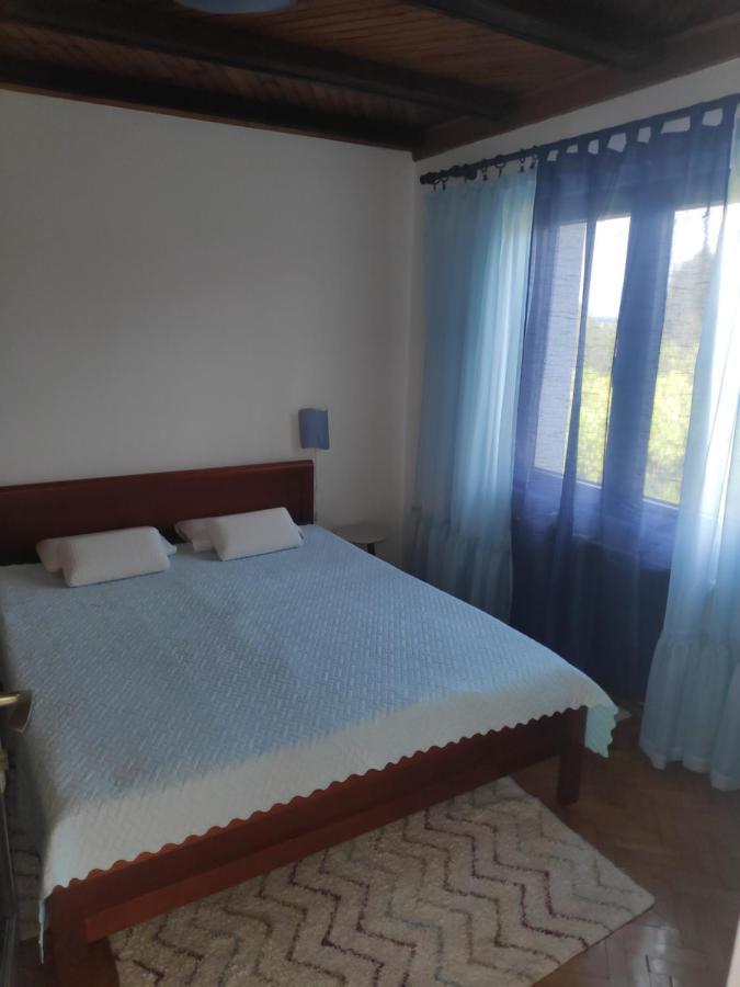Leisure House Jovovic Βίλα Bar Εξωτερικό φωτογραφία